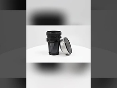 A5410100163 2010-2016 BENZ Truck Parts RESPIRATOR FITER ELEMENT A5410100163 untuk Mercedes Benz