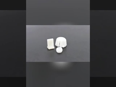 Hino Truck Bagian Perbaikan Kit Gearshift Link SZ500-0302