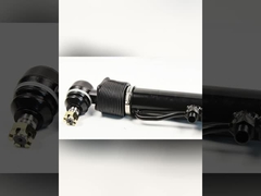 A0004664592 Truk Berat Kekuatan Kemudi Silinder Tie Rod Untuk Mercedes