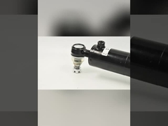 A0004663492 Truk berat Kekuatan kemudi Silinder Tie Rod Untuk Mercedes 4141