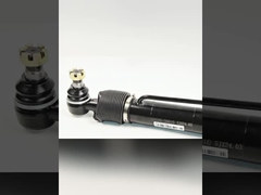 S4570-E0010 S4570E0010 Untuk truk HINO 700 E13C