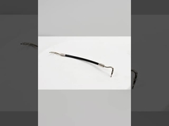 21244889-A1 Kabin Hidraulik Tilt Hose Line Untuk VOLVO FH FM Seri Truck