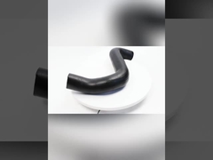 Selang Radiator Mencegah Overheating Untuk Scania Truck P G R T Seri OE 112553