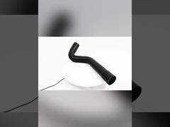 Selang Radiator Mencegah Overheating Untuk Scania Truck P G R T Seri OE 1496815