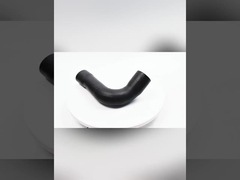 Selang Radiator Mencegah Overheating Untuk Scania Truck P G R T Seri OE 1755953