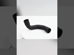 Selang perakitan pendingin radiator Selang pipa air untuk Scania OE 2438754