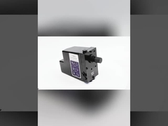 VOLVO TRUCK PARTS KABIN LIFT PUMP OEM 20455262 20917267 20917279 3198846