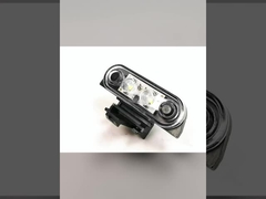 Led Lampu Kabin Atas Atap 84208821 Cahaya Kabin Untuk Volvo Spare FMX