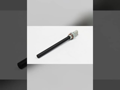 A0061531928 Sensor Tingkat Minyak Hitam Untuk Truk Eropa Mercedes-Benz