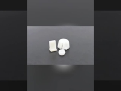 SZ500-0302 KIT PEMBERINTAH PENGGUNAAN PENGGUNAAN untuk HINO OE:SZ5000302