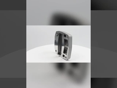 Hino J08E truk suku cadang mesin kompresor udara kepala silinder Assy 29120-1080 Untuk truk Hino