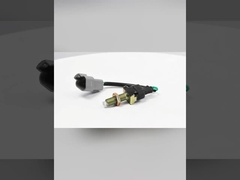 SUKU CADANG TRUK GROSIR OE:3750410-K110 SAKLAR LAMPU STOP TRUK UNTUK SANY CB318