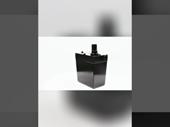 21982617 EUROPEAN TRUCK PARTS HYDRAULIC COBIN TILTING PUMP untuk VOLVO