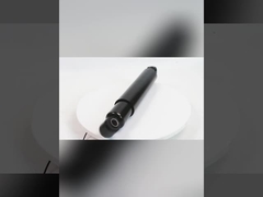 Sistem Suspensi Bagian Sasis A9603232700 Front Shock Absorber Assembly