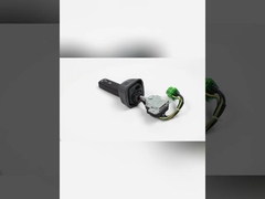 Truk Switch Pengemudi Kolom Switch Kaca depan Wiper Switch Untuk VOLVO 21005295