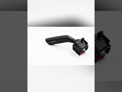 Kualitas tinggi truk bagian kombinasi saklar untuk FMX 22943668 22849497 22065601 22860391