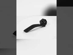 Pemanas roda kemudi Pemanas kolom kemudi untuk VOLVO FH/FM/FMX 21964930 22860372