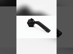 Kombinasi Switch 21967897 22943668 22849497 22065601 22860391 21964931 22860373 22860379