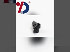 Mesin pembersih jendela 84081002 82171135 7484081002 7482171135 Untuk Volvo fmx