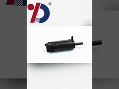 20409793 20747536 21189159 3980681 8189170 WIPER MOTOR air untuk Volvo FM