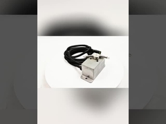 Bagian-bagian dari mobil truk KONTROLOR Jarak Jauh DZ91189570003 Bagian-bagian truk