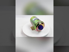 SANY TRUK BAGIAN MINYAK KEMUDI UNTUK SANY OEM A810305990061