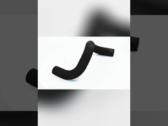 QDP005547660 POT HITAM D'HUILE DE DIRECTION PIPIE D'HUILE OEM: QDP005547660