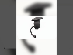 WG9725584040 UNTUK SENSOR AKSELERATOR JAUH HOWO TRUK TANGKI SEMEN SUKU CADANG TRUK