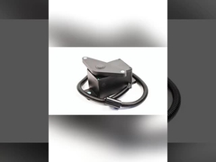 3603135504 KONTROL THROTTLE JAUH THROTTLE ELEKTRONIK UNTUK SUKU CADANG TRUK BERAT FAW