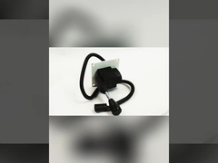 1531311801002 PEDAL akselerator baru PEDAL sensor akselerator untuk FOTON AUMAN