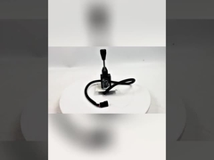 1525711801002 FAW FOTON AUMAN Perangkat penggerak jarak jauh