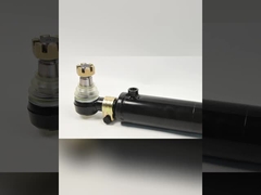 A229900005492 silinder kemudi dengan kepala bola OEM A229900005492