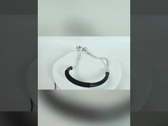 Hino 700 AC Pipe Untuk Hino Sistem AC Tabung Tekanan Tinggi 88712-E0340