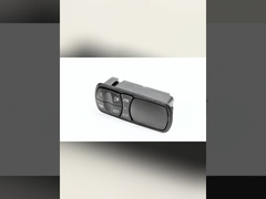 A9438200197 Window Regulator Lifter Switch Dengan Motor Kanan Untuk Benz 4141 Truck