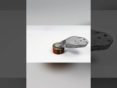 21153968 20521447 21393207 21766717 7421153968 Fits Pelangsungan Sabuk Untuk Volvo