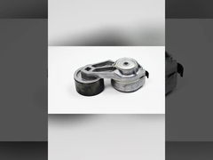 3979979 20739751 21819687 Penekanan Sabuk Untuk Volvo A25d A25e A30d A30e A35