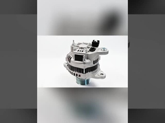 24V 110A Alternator 21429787 20849351 20409240 Untuk Volvo Truck FH12 FM12 FM9 NH1