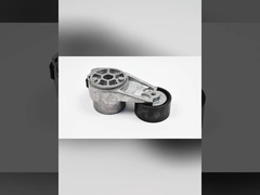 Bagian Mesin Truk Untuk Volvo 380/420 FH12 FM12 FM10