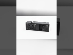 A9605452813 Listrik Power Window Lifter Switch Control Button Regulator Kiri Untuk Benz