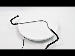 A9605000324 BENZ Truck Parts, Mercedes Truck 4143 Tangki air pipa air