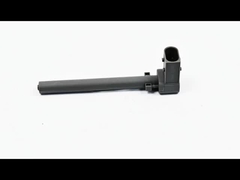 Untuk Mercedes-Benz Mixer Pump Accessories 4143 Tank Sensor