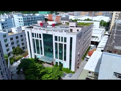 Logistik Tingkat Berikutnya: Pengisian Truk yang Sempurna dalam Aksi