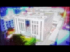 Pemuatan suku cadang truk untuk Jerman Operasi di tempat pada 8 Juli