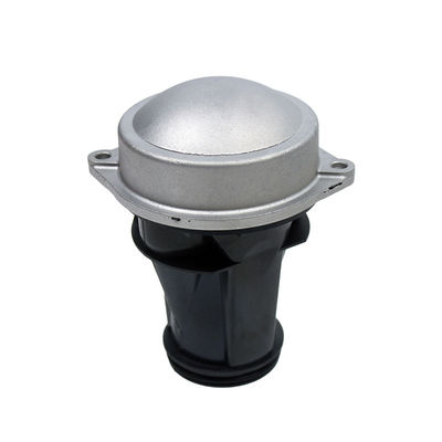 A5410100163 2010-2016 BENZ Truck Parts RESPIRATOR FITER ELEMENT A5410100163 untuk Mercedes Benz