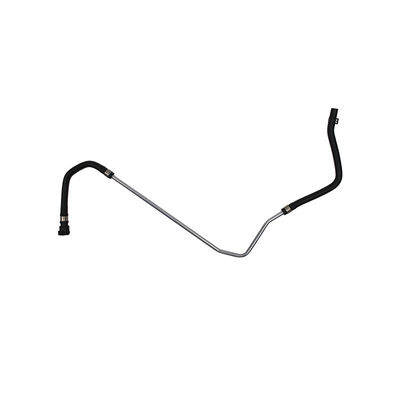A9605000324 BENZ Truck Parts, Mercedes Truck 4143 Tangki air pipa air