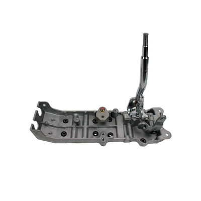 33550-E0360 Bagian Gear Lever Assy Untuk Truk Hino