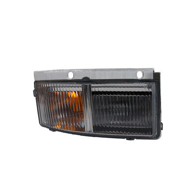 Bagian Tugas Berat 8-98238625-D 6WG1 Lampu Kabut RH Untuk Truk ISUZU
