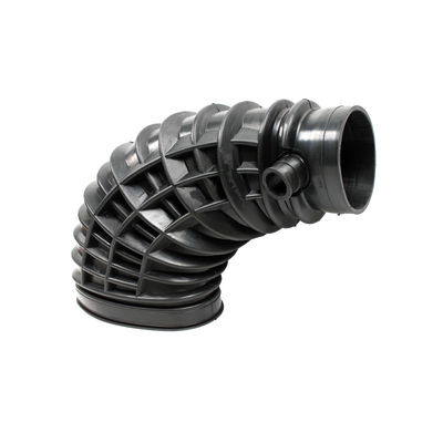 A9415280882-D Inlet Air Hose Untuk Bagian Mesin Truk Benz Pipa Asupan Udara