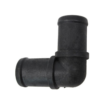 A9415280009-B1 Air Hose Inlet Elbow Untuk Benz Truck Engine Parts Air Intake Pipe Elbow