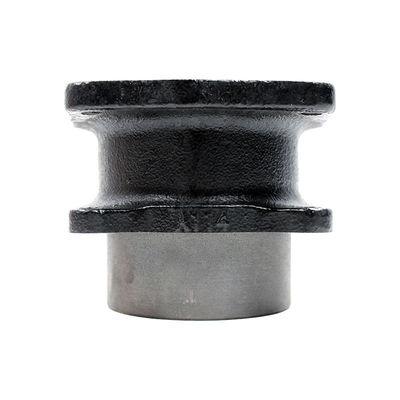 29165-1410A2 HINO J08E Kompresor Udara Cadang Piston Liner Untuk Truk Hino